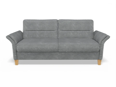 3-Sitzer Sofa
